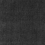 Velluto Marabou Dedar Presque Noir 00T2201000015