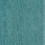 Terciopelo Marabou Dedar Oceano 00T2201000018