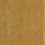 Velluto Marabou Dedar Camel 00T2201000022