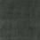 Velluto Marabou Dedar Deep Forest 00T2201000043