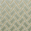 Tissu Volver Dedar Mandorla 00T2202100007