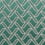 Volver Fabric Dedar Acqua 00T2202100003