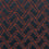 Volver Fabric Dedar Black Brick 00T2202100005