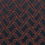 Volver Fabric Dedar Black Brick 00T2202100005