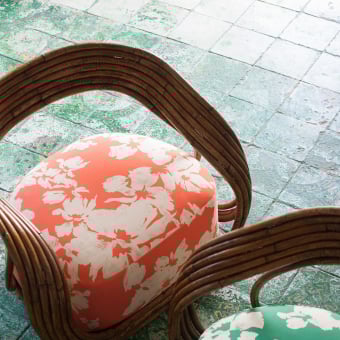 Kyllikki Fabric