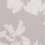 Stoff Kyllikki Dedar Sand Pebble 00T2202200001