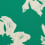 Tessuto Kyllikki Dedar Fresh Mint 00T2202200004
