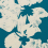 Stoff Kyllikki Dedar Tropical Blue 00T2202200005