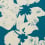 Tessuto Kyllikki Dedar Tropical Blue 00T2202200005