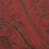 Paradiso Paisley wool Fabric Dedar Rouge Andrinople 00T2202300022