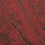 Paradiso Paisley wool Fabric Dedar Rouge Andrinople 00T2202300022