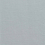 Tessuto Salicornia Dedar Glacier 00T2200200002
