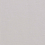 Salicornia Fabric Dedar Perla 00T2200200003