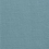 Tessuto Salicornia Dedar Bleu Nattier 00T2200200004