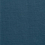Salicornia Fabric Dedar Navy 00T2200200005