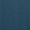 Tissu Salicornia Dedar Navy 00T2200200005