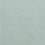 Salicornia Fabric Dedar Céladon 00T2200200008