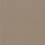 Salicornia Fabric Dedar Corda 00T2200200009