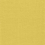 Tessuto Salicornia Dedar Mimosa 00T2200200011