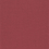 Salicornia Fabric Dedar Bordeaux 00T2200200014