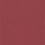 Stoff Salicornia Dedar Bordeaux 00T2200200014