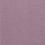 Salicornia Fabric Dedar Glicine 00T2200200016