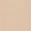 Salicornia Fabric Dedar Saumon 00T2200200019
