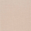 Salicornia Fabric Dedar Nude 00T2200200021