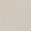 Stoff Salicornia Dedar Duna 00T2200200022