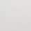 Salicornia Fabric Dedar Mastice 00T2200200025