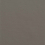 Tessuto Salicornia Dedar Taupe 00T2200200027