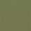 Salicornia Fabric Dedar Olive 00T2200200029
