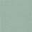 Tessuto Salicornia Dedar Thym 00T2200200030