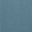 Salicornia Fabric Dedar Denim 00T2200200031