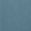 Tela Salicornia Dedar Denim 00T2200200031