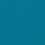 Salicornia Fabric Dedar Gitane 00T2200200032