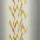 Armand Augustin Fabric Dedar Nuvola 00T2202000002