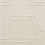 Stoff Zai Saman Dedar Avorio D'Africa 00T2203100001
