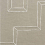 Stoff Zai Saman Dedar Spago Di Lino 00T2203100003