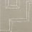 Zai Saman Fabric Dedar Spago Di Lino 00T2203100003