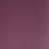 Samt Adamo & Eva Dedar Aubergine 00ADAMO_00102