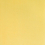 Velours Adamo & Eva Dedar Limone 00ADAMO_00111