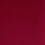 Velluto Adamo & Eva Dedar Vino 00ADAMO_00120