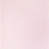 Velours Adamo & Eva Dedar Rose thé 00ADAMO_00125