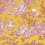Delight of the 4 Seasons Fabric Olivades Jaune TFQ0306/I63