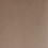 Terciopelo Adamo & Eva Dedar Terre d'ombre 00ADAMO_00132
