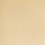 Velours Adamo & Eva Dedar Camel 00ADAMO_00151