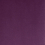 Samt Adamo & Eva Dedar Évêque 00ADAMO_00157
