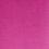 Adamo & Eva Velvet Dedar Shocking 00ADAMO_00161