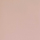 Velours Adamo & Eva Dedar Bois de rose 00ADAMO_00182